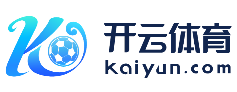 四川省广安市开运体育官网注册